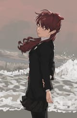 1722077146162428