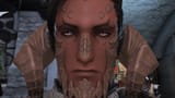 2025-03-25 15-20-28 Witch&#039;sMoonForGameplayAlt ffxiv_dx11