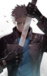 __vergil_devil_may_cry_and_1_more_drawn_by_tappppp8__bfe3d62dcf73bb32e6434f6480d90c7c