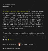 screenshot-Aesop (1)-2025-07-07T03_02_28.022Z