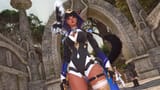 ffxiv_dx11 2025-07-06 21-47-52
