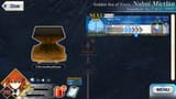 dnplayer_2025-07-06-23-02-46