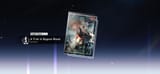 Screenshot_20250707_052445_HonkaiStarRail