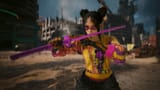 photomode_06072025_225055