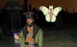 0lduw5imjlza1