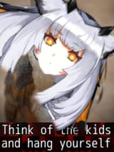 1746788032805476