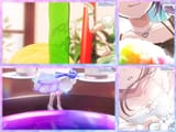 Gu12xHDWoAANZ1u