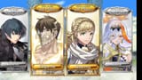 cyl9-final-results-v0-cr2x28sk5nge1