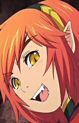 301014