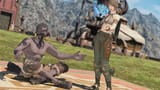 ffxiv_07062025_230729_015