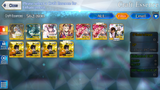 dnplayer_2025-07-06-23-09-44