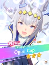 175002935762