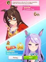 get fucked desu wa