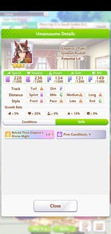 Screenshot_20250706-231212_Umamusume