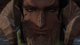 2025-03-19 14-01-59 Witch&#039;sMoonForGameplay ffxiv_dx11