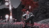 2025-07-06 12-28-13 ffxiv_dx11