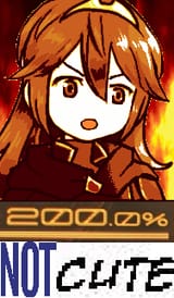 1736913680900199