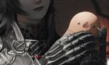 ffxiv_dx11_jaQ545eHPd