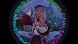 ffxiv_dx11 2025-07-06 15-06-39_143