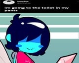 GkF7iq5aAAAi81Jcropped