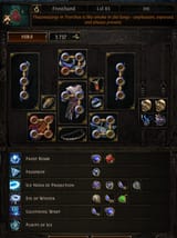 1749683806916119