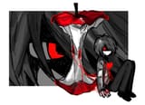 GvMd9CyagAA0G5Z