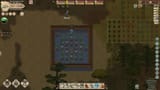 Amazing_Cultivation_Simulator_25-07-06_22-28-13