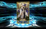 1st 10x roll