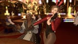 ffxiv_07062025_211321_067