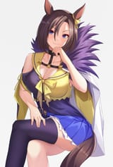 __air_groove_umamusume_drawn_by_vococo__f4361039265a4236662afb11c3fe1aa9