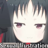 1742981139445793