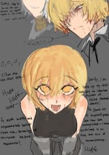 GmTSDqpacAA0Rvu