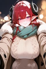 1751857372891