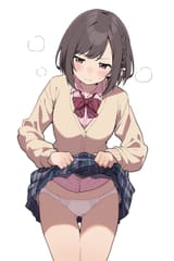 118301738