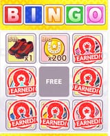 1748298999761663