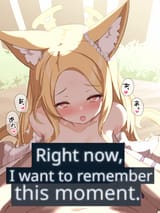 1692041214711237