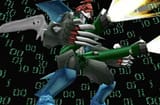Desperado blaster