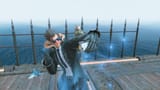 2025-07-05 01-10-32 ffxiv_dx11