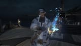 ffxiv_07062025_170712_185
