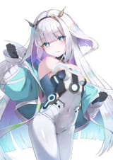 Eudie4