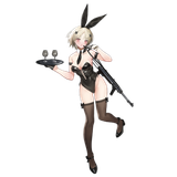 MP40_costume2