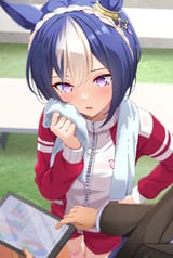 129439353_p0