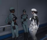 1729466788803315