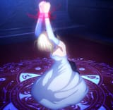 Saber_tied