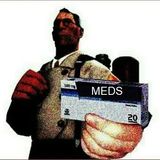 meds-ic