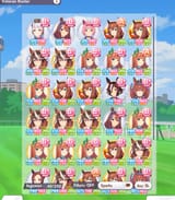 killme