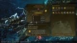 Monster Hunter Wilds 5_17_2025 2_07_47 AM
