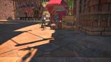 ffxiv_dx11 2025-07-06 20-34-59
