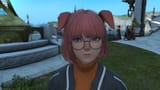 ffxiv_07062025_203500_105