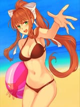 monibeach monibikini2